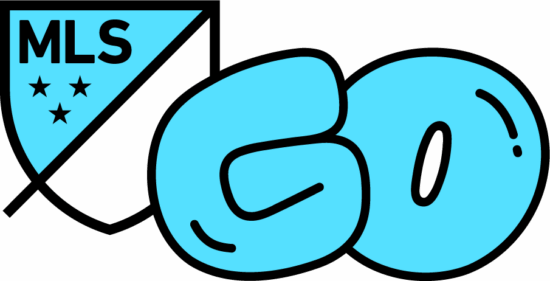 MLS GO